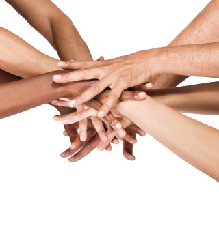 Tribal Consultation toolkits