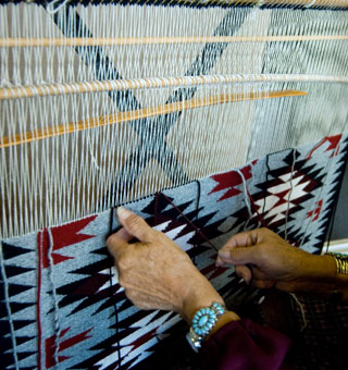 Tribal Liaison Tribal Liaison