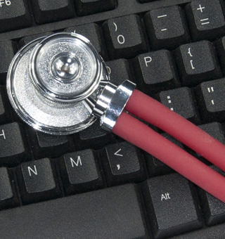 MEDSIS
