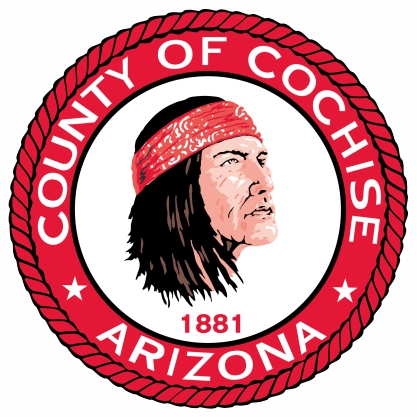 Cochise County