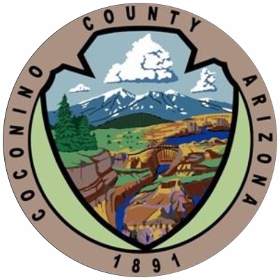 Coconino County