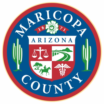 Maricopa County