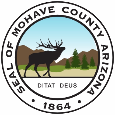 Mohave County