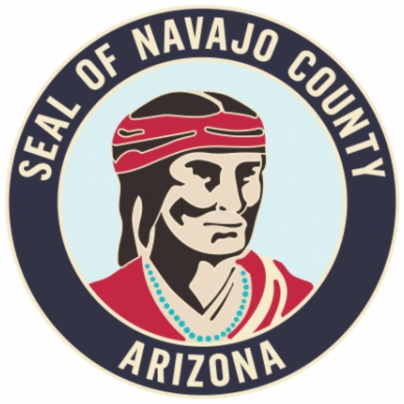 Navajo County