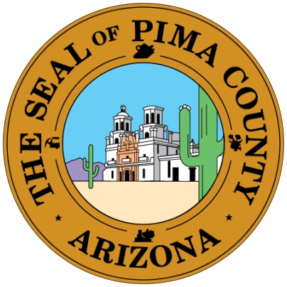 Pima County