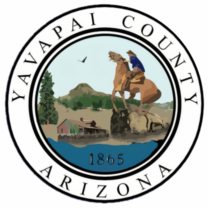 Yavapai County