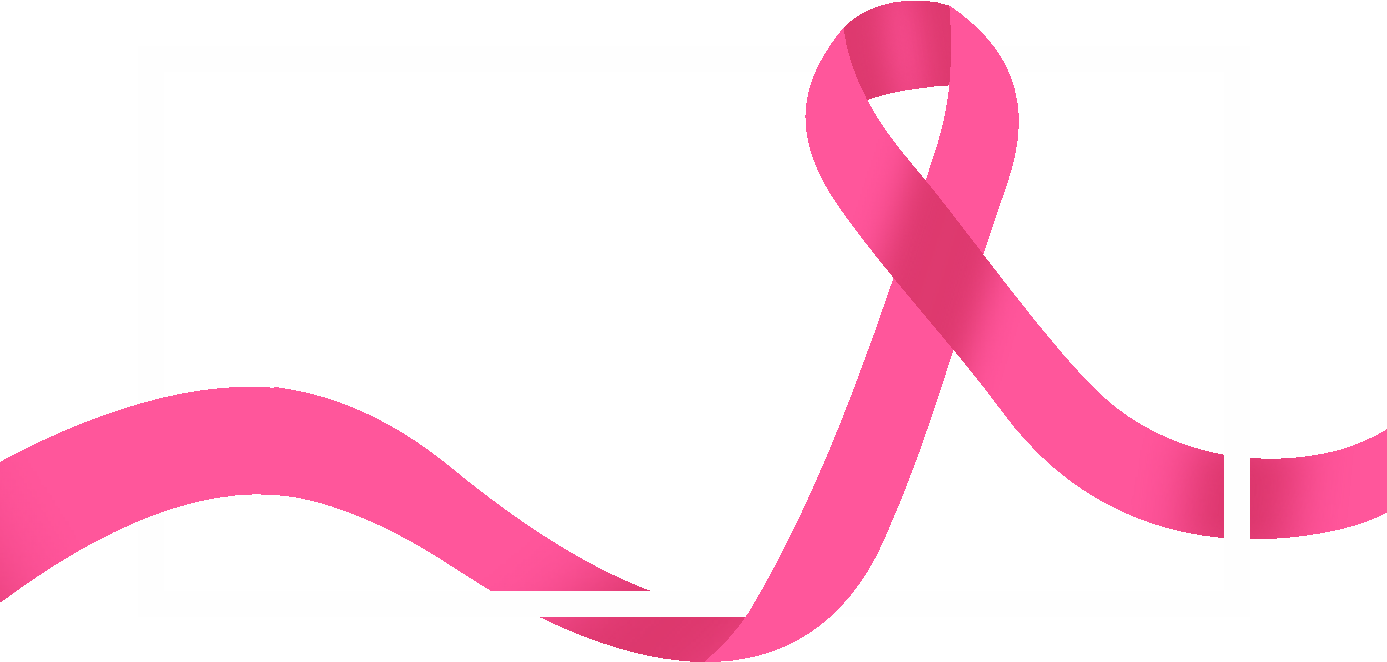 Breast Cancer - Background